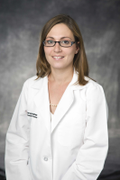 Hannah Gilmore, MD