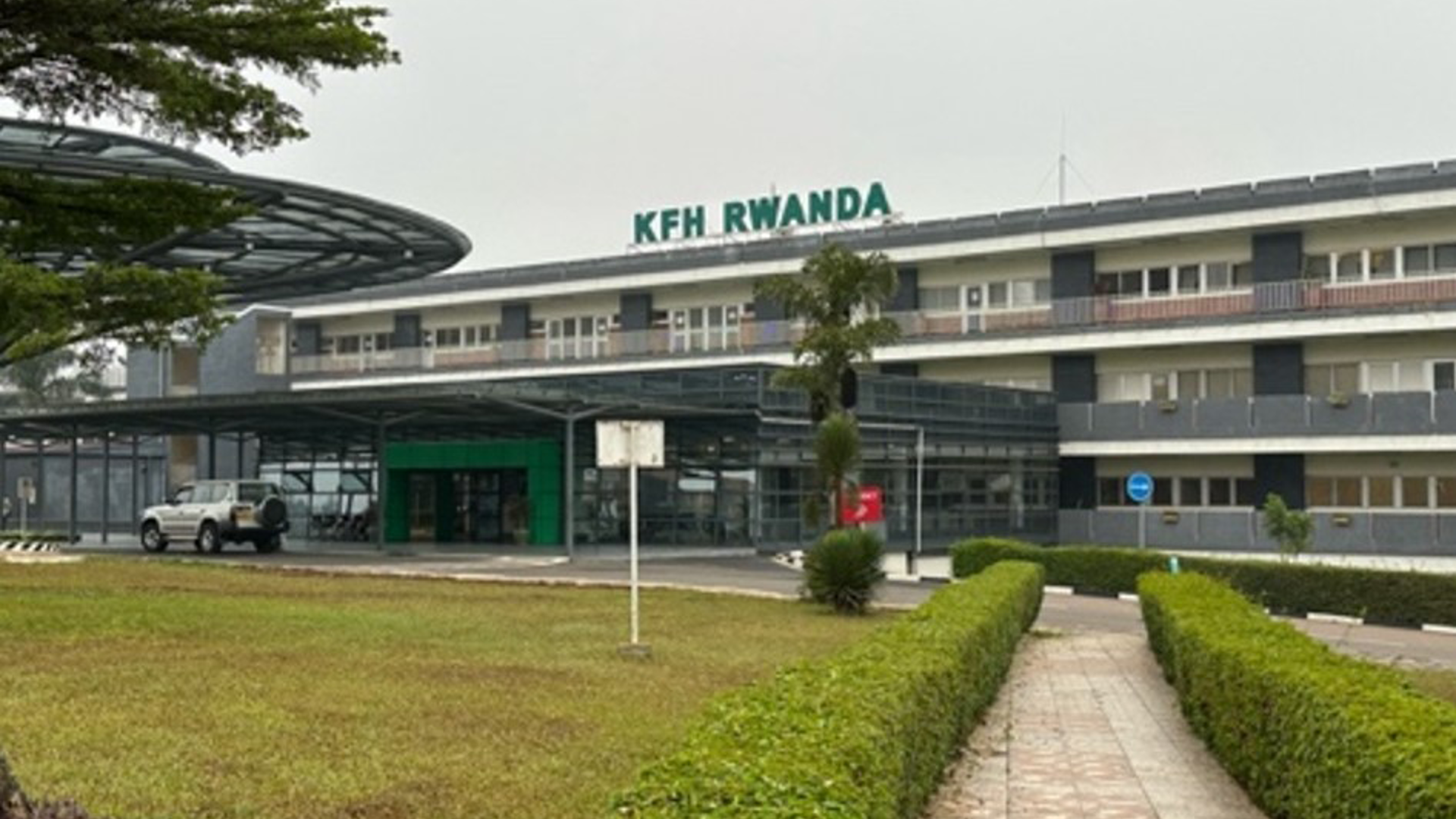 vascular-rwanda-photo-4.png