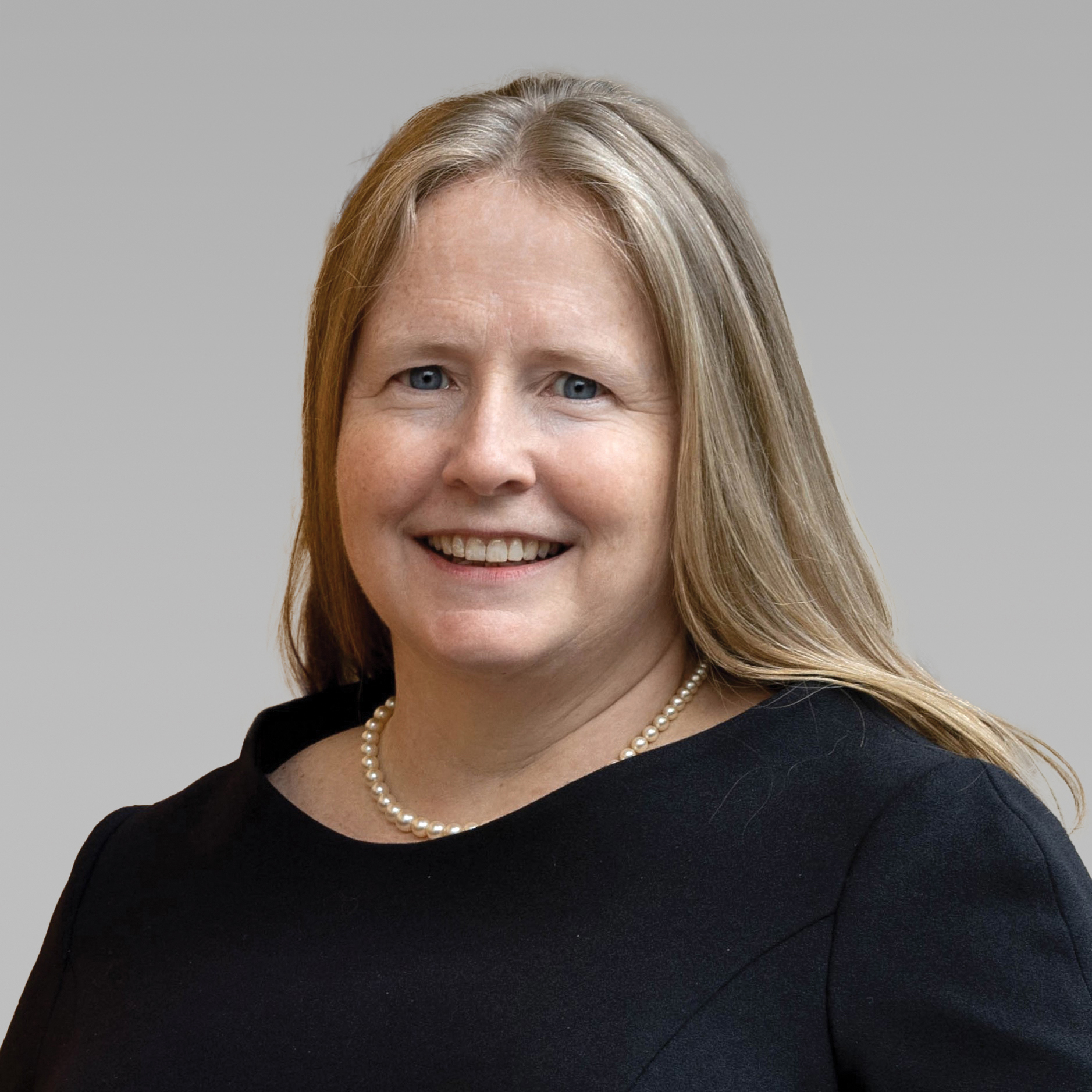 Seven Eminent Surgeons Are Awarded Honorary ACS Fellowship ACS