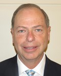 James W. Smith, MD, FACS