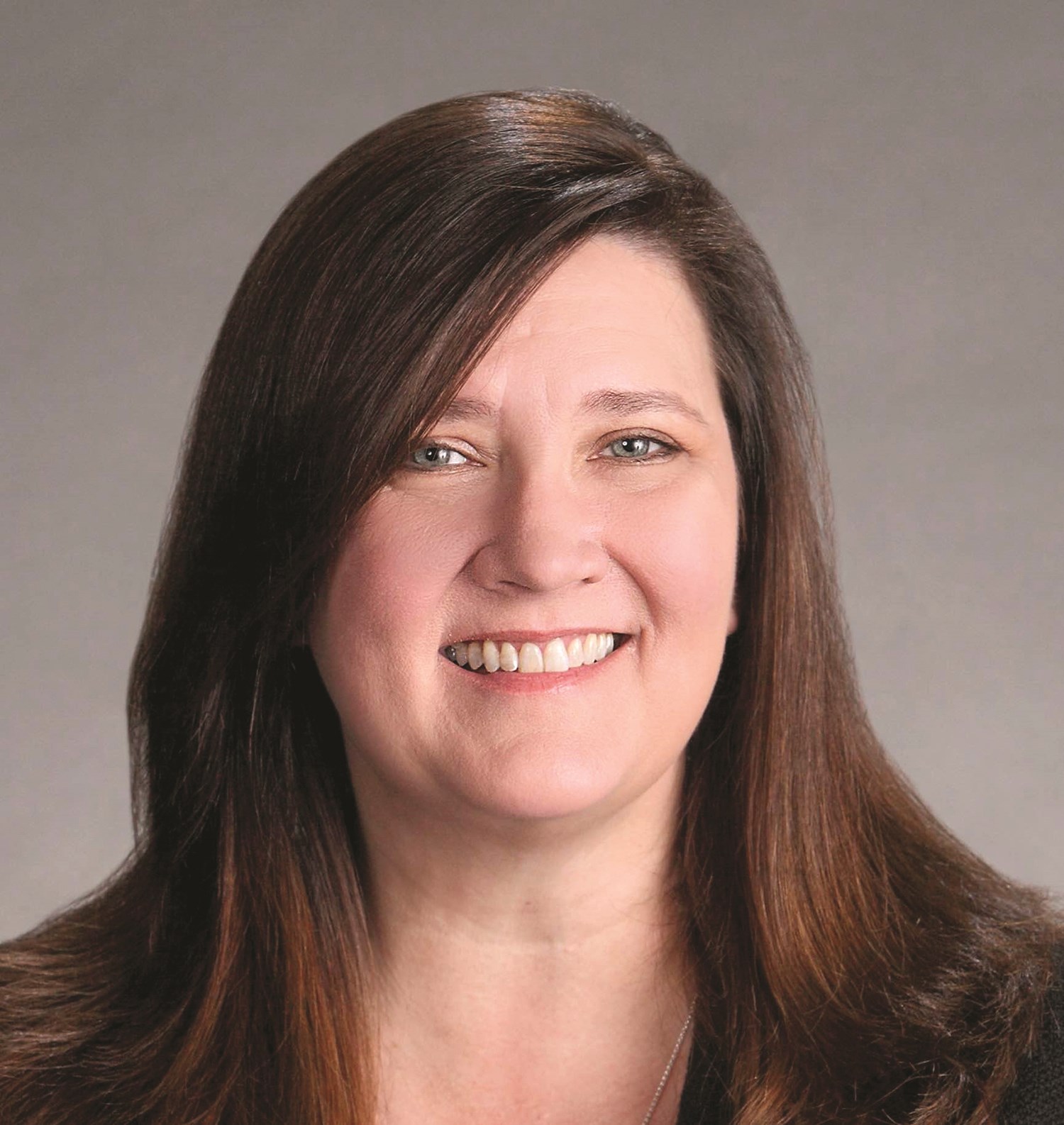 Shelly D. Timmons, MD, PhD, FACS