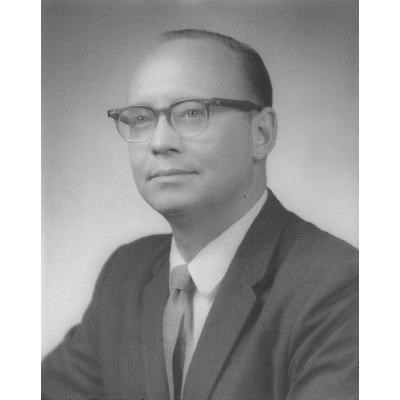 A Life of Service, Surgery, and Generosity