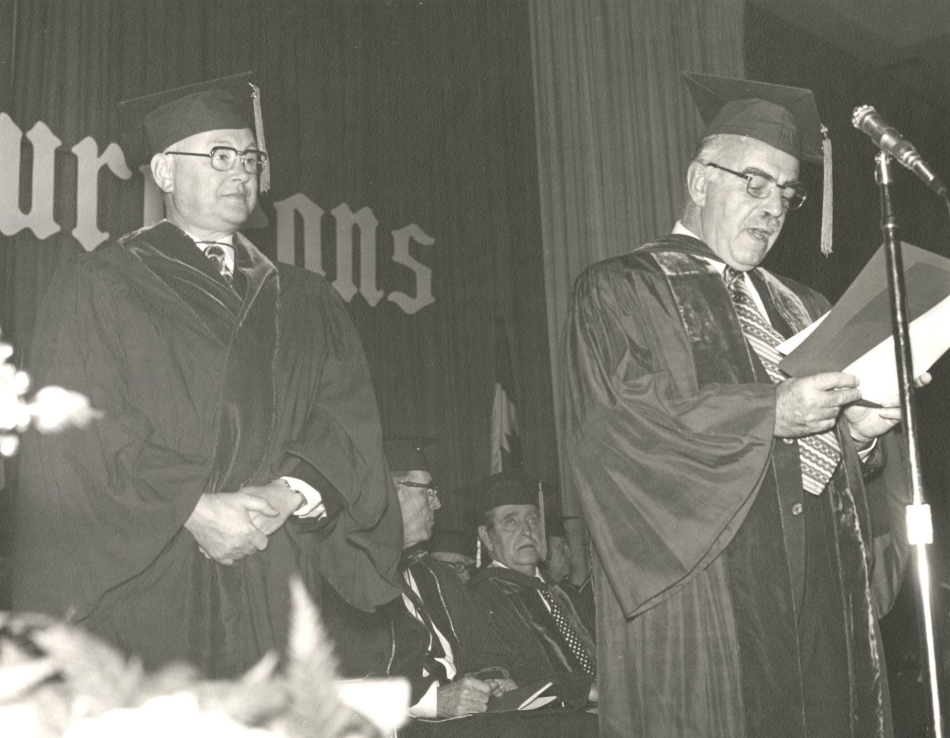 convocation-1973.jpg