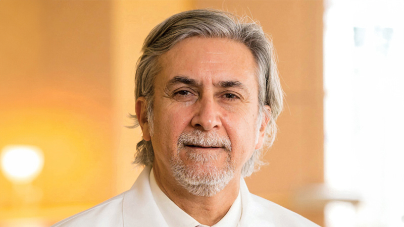 18F-FDG PET/CT in Early Stage Breast Cancer Comes with Financial Burden