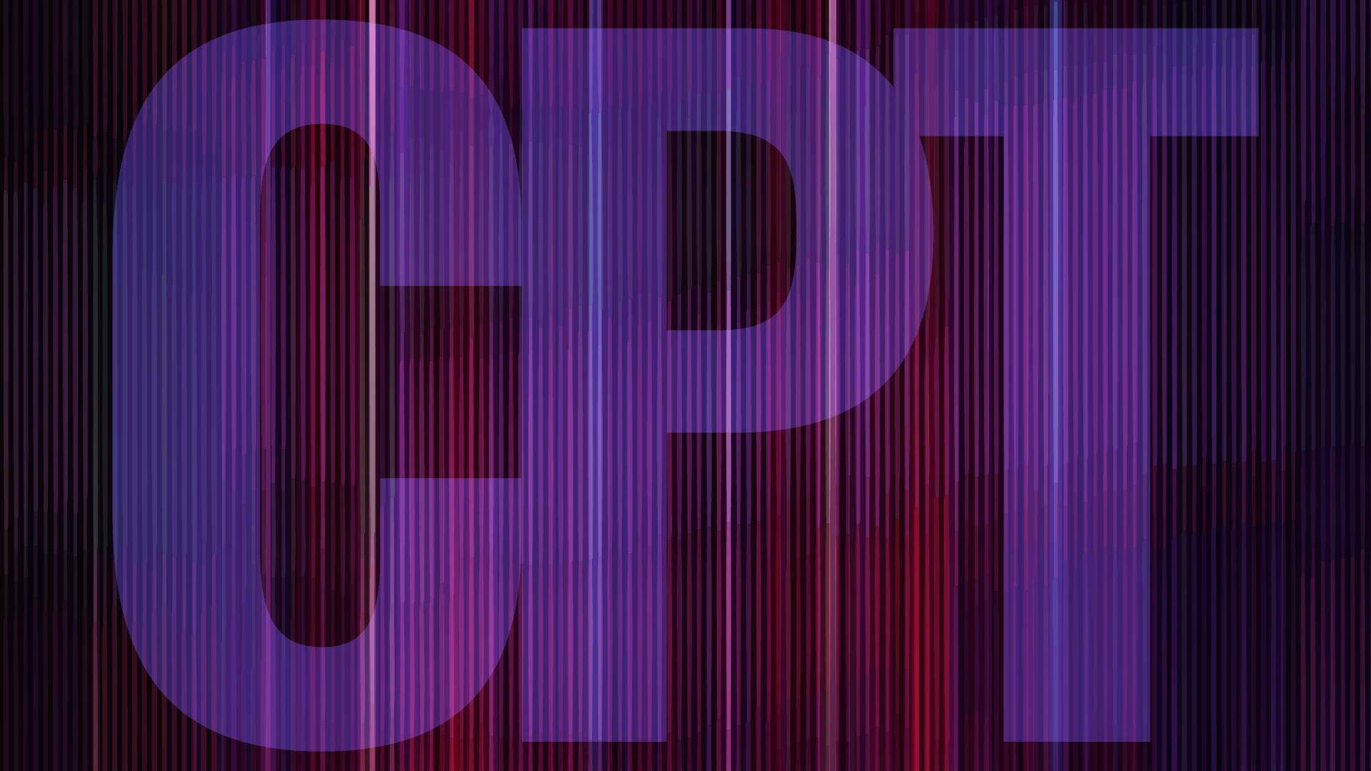 Frequently Asked Questions about CPT Coding | ACS