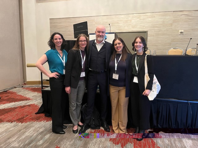 Apply for an ACS Committee