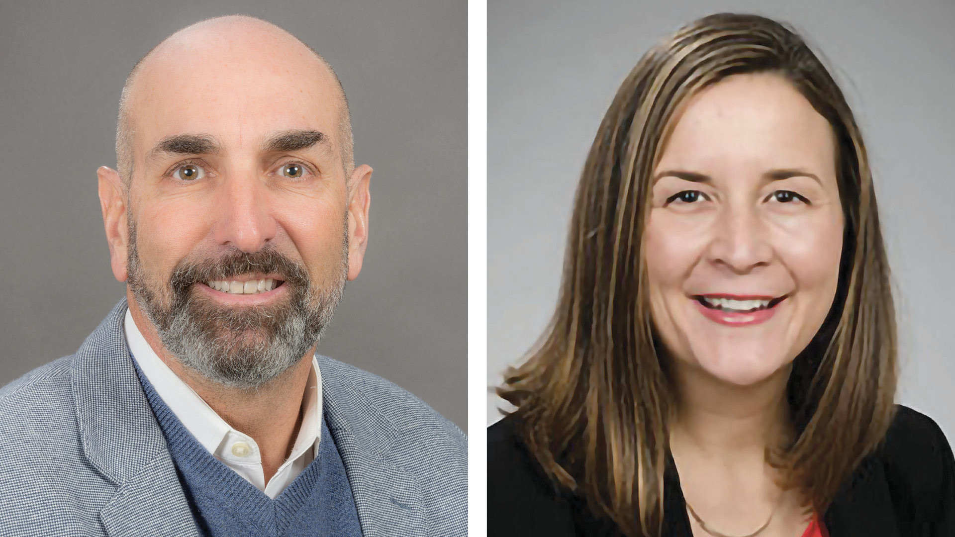 Patient-Provider Decision-Making Is Crucial for Patients with Appendicitis