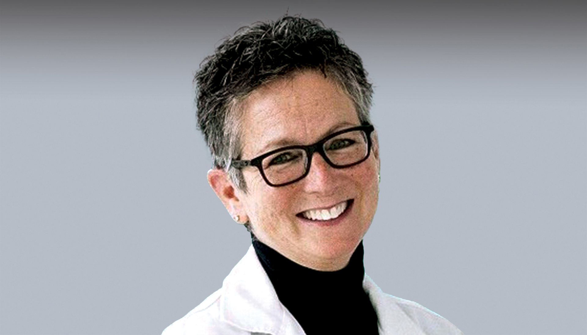 Amy J. Goldberg | ACS