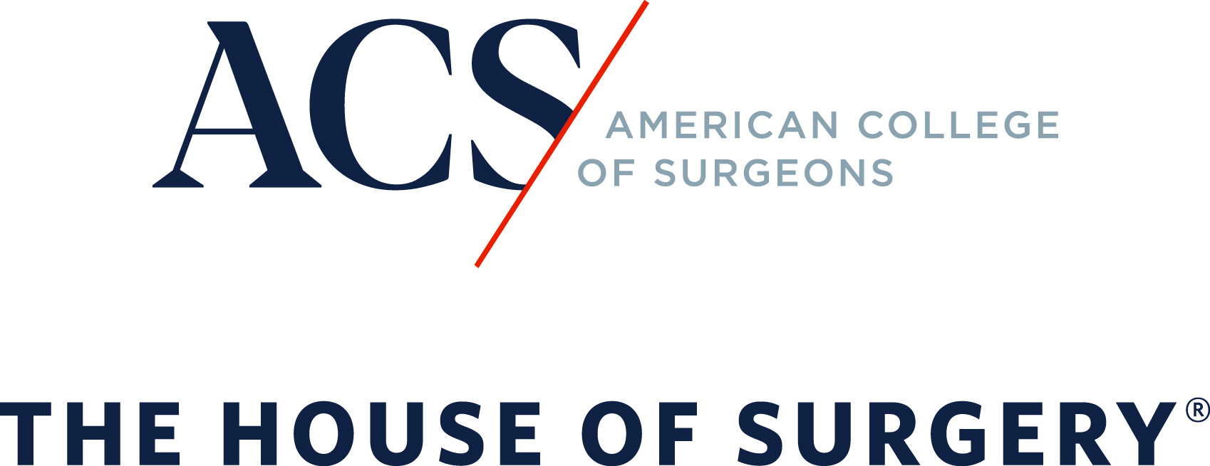 New Senior Fellow Society Will Hold Inaugural Meeting at Clinical Congress