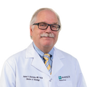 Aaron Chevinsky, MD, FACS