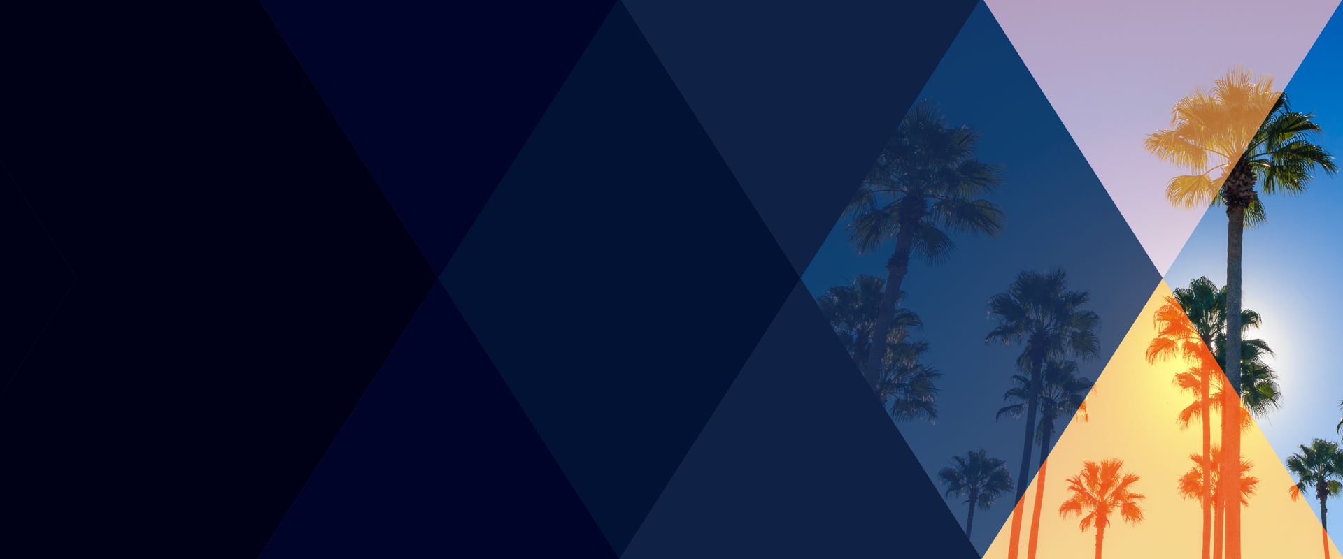 Register for QSCC 2026