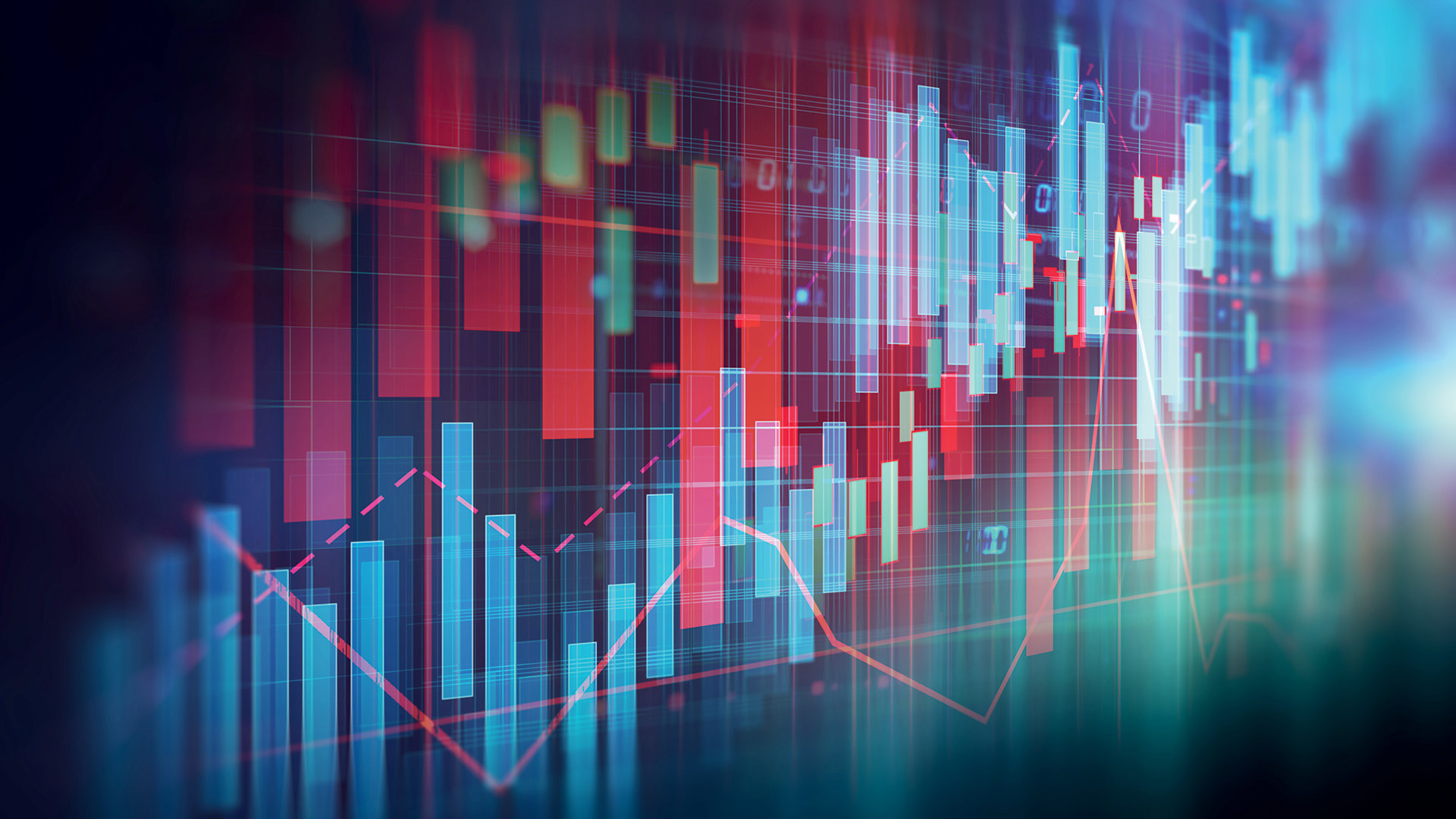 Cost of Robotic Surgery Remains Complex Equation