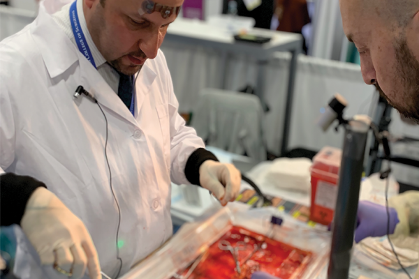 Surg Metric Slideshow2