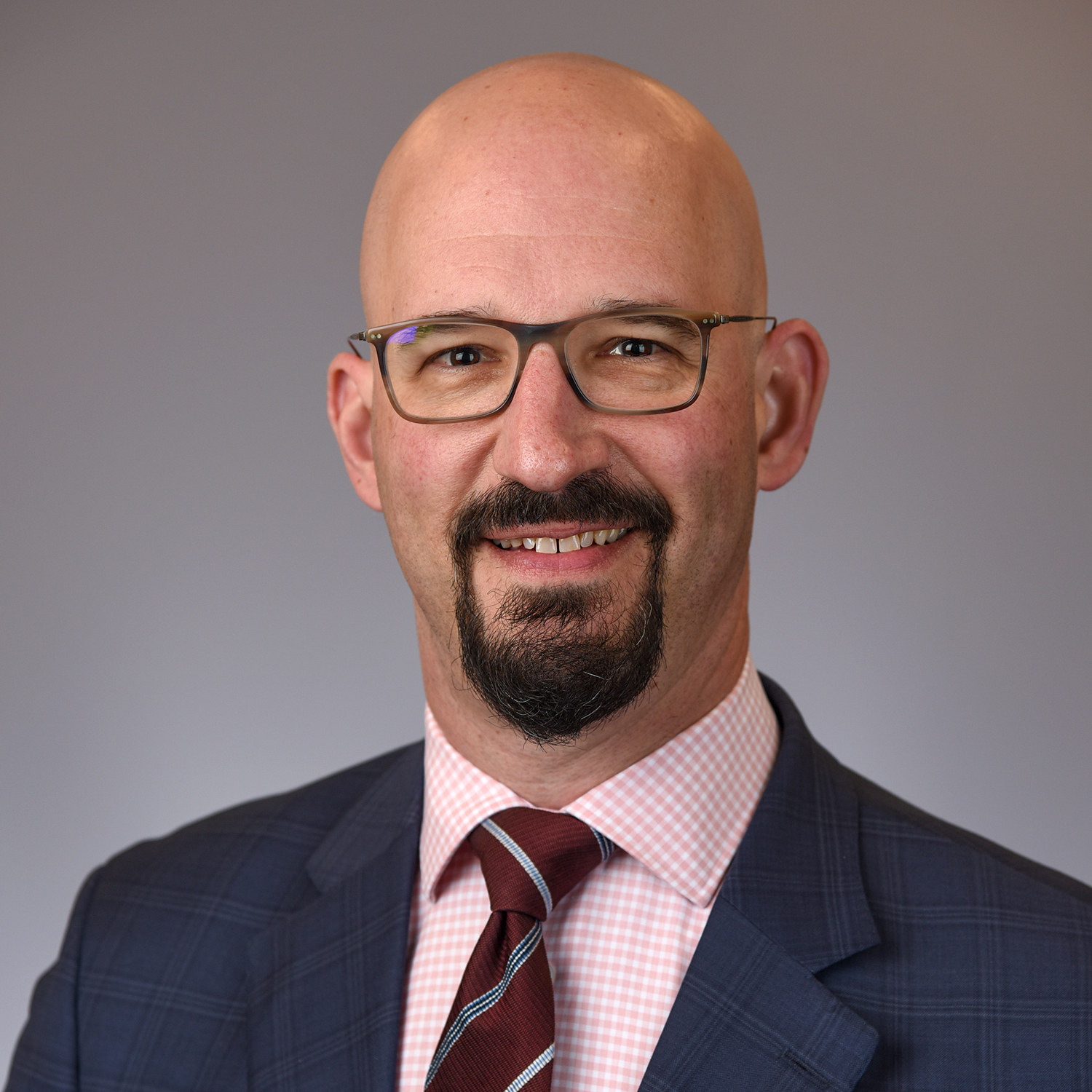 Don Selzer, MD, FACS