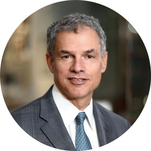 Profile image of Todd K. Rosengart, MD, FACS