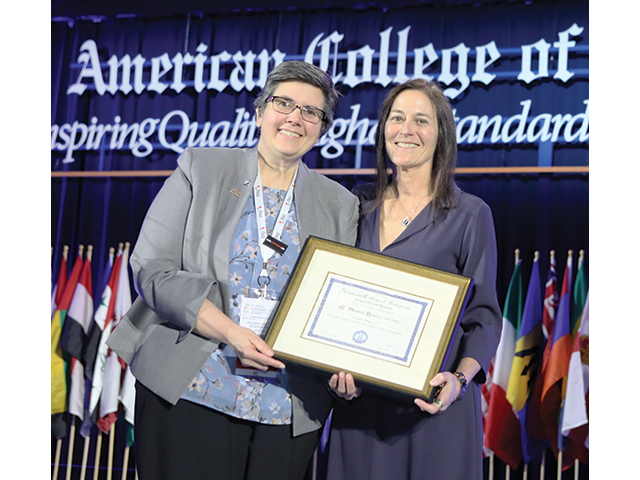 Cc2019 Story Slideshow18