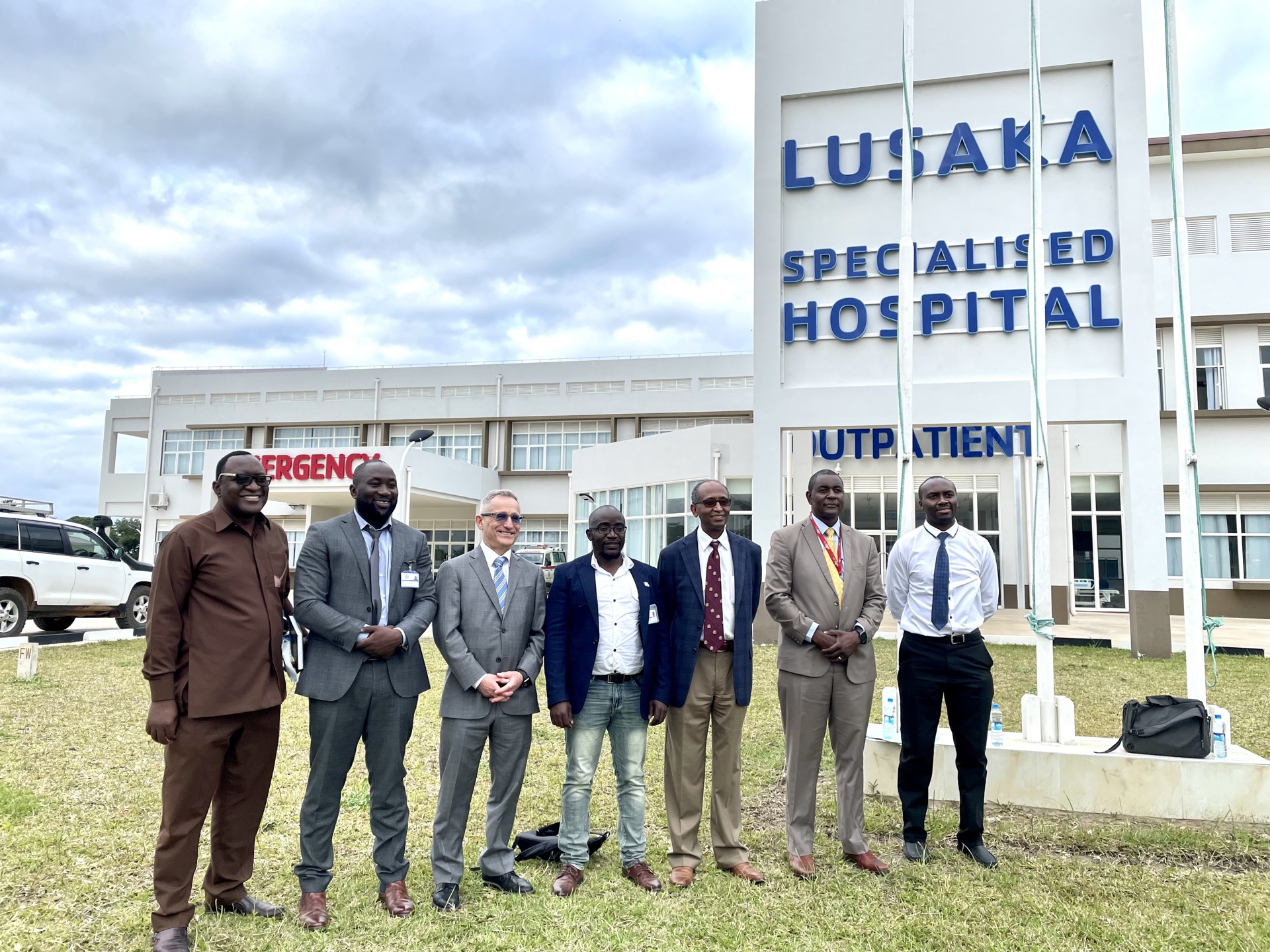 lusaka-specialized-hospital-group.JPG