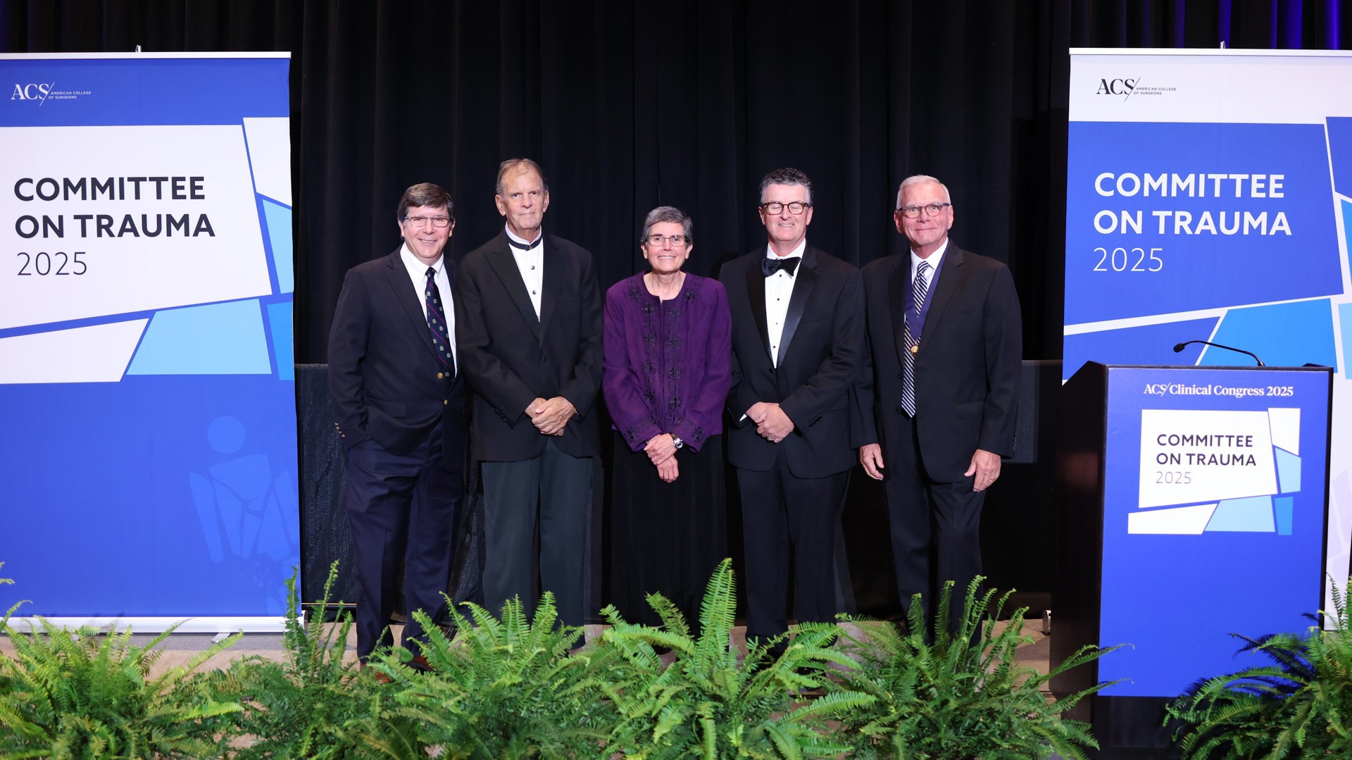 american-college-of-surgeons-clinical-congress-2025-at-the-mccormick-place-west-in-chicago-illinois-on-october-5-2025.JPG (9)