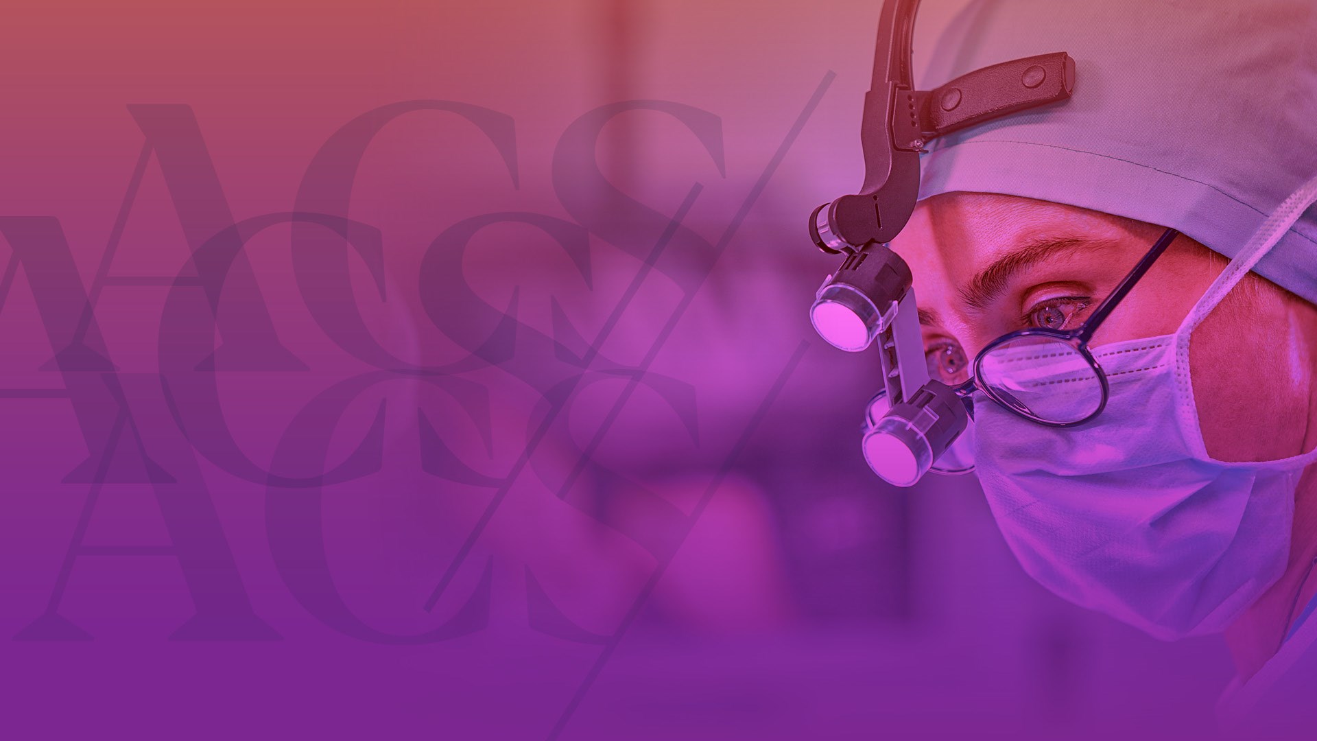 Podcasts ACS