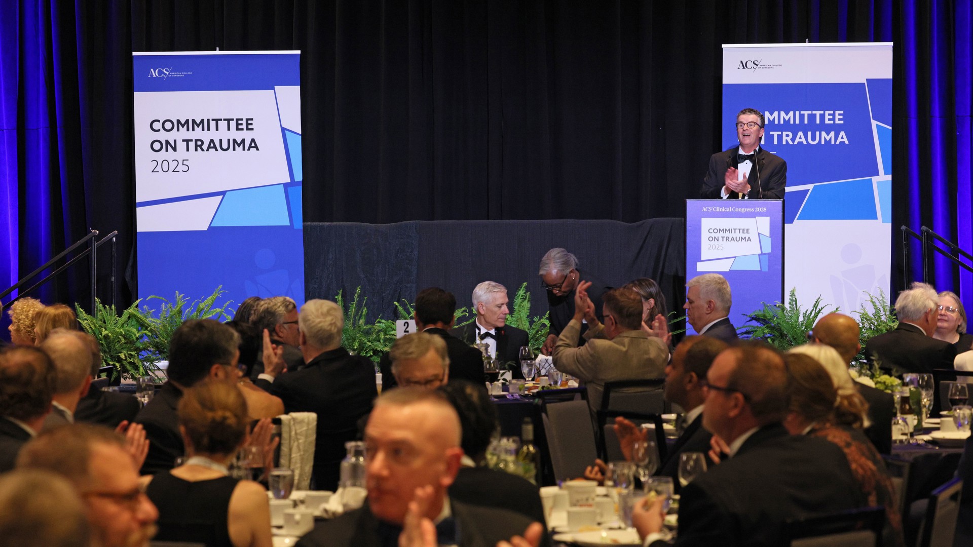 acs-clinical-congress-2025-at-mccormick-place-west-in-chicago-illinois-on-october-5-2025.jpg (2)