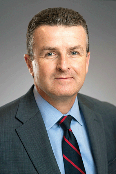 About our Speakers | ACS