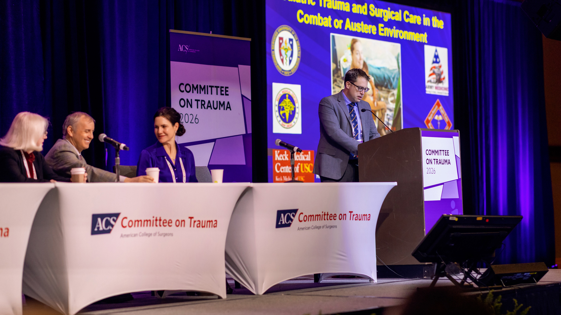 2026-cot-meeting-9587.jpg