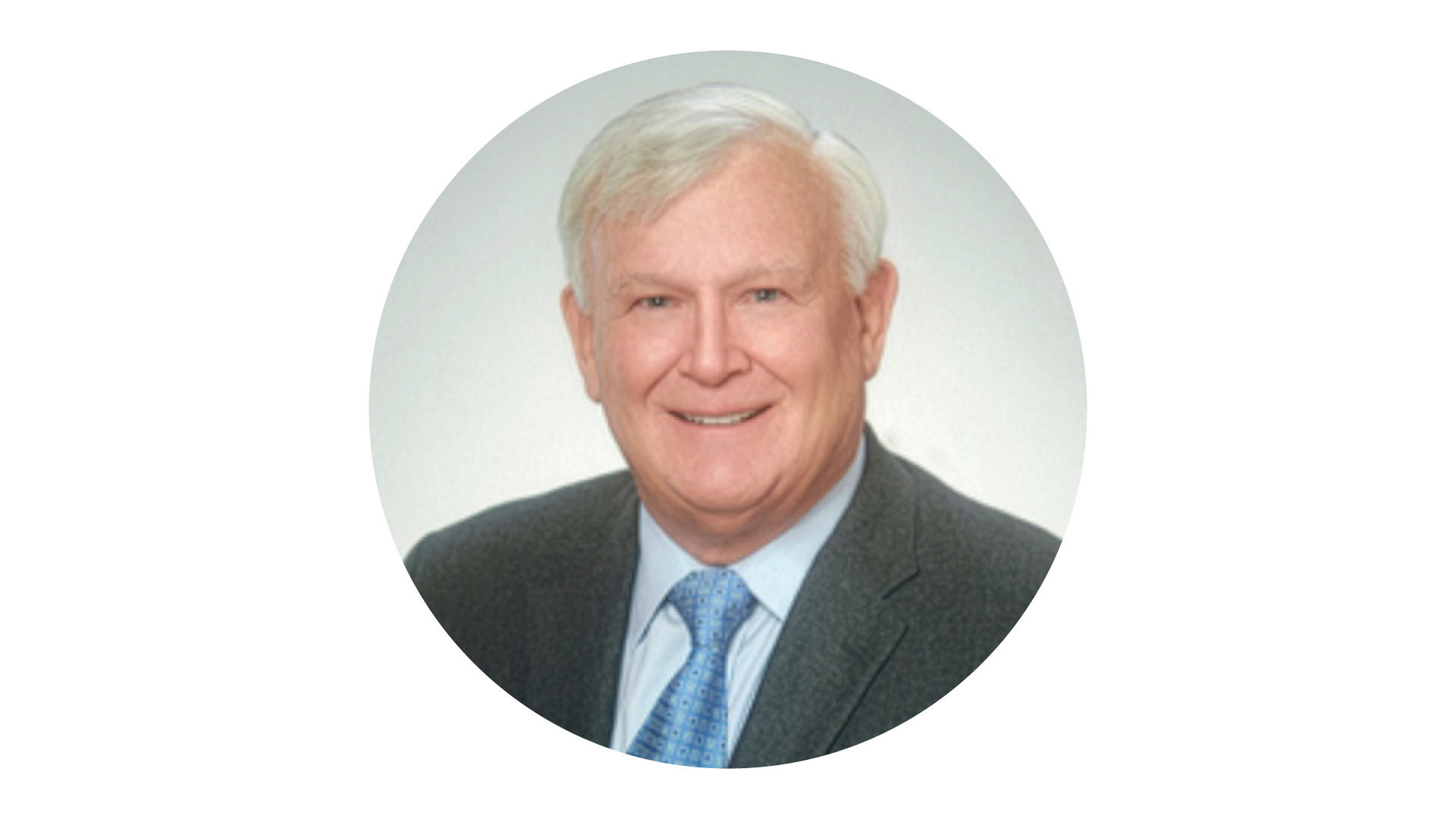 ACS Surgeons Train Syrian Teams During Liberation Day Mission