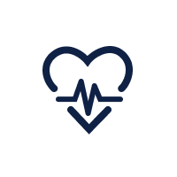 Pediatric Surgical Risk Calculator