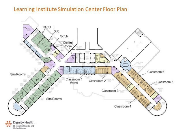 simulation-center-floor-planaei-071025.jpg