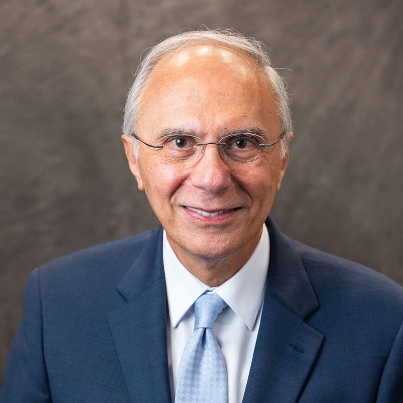 Anton Sidawy, MD, MPH, FACS