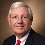 Kenneth W. Sharp, MD, FACS, MAMSE