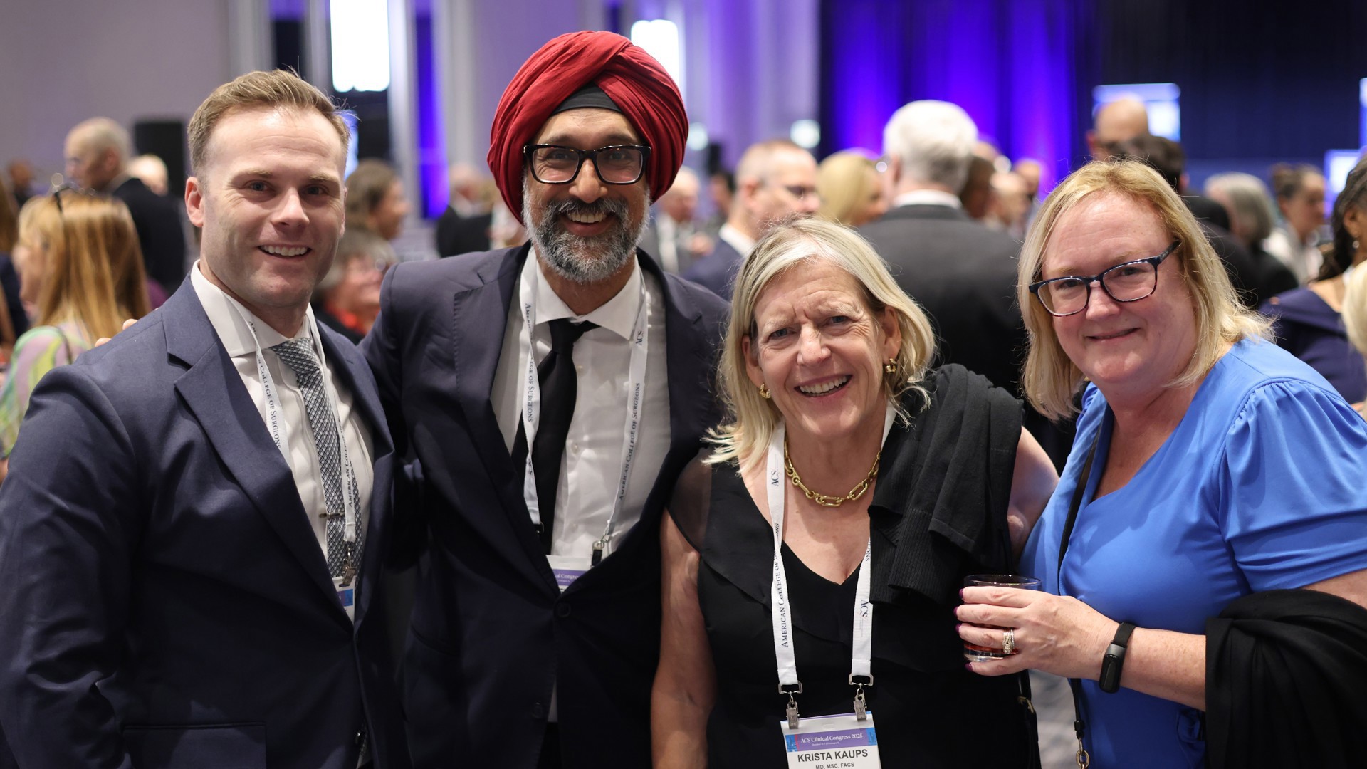 american-college-of-surgeons-clinical-congress-2025-at-the-mccormick-place-west-in-chicago-illinois-on-october-5-2025.JPG (2)