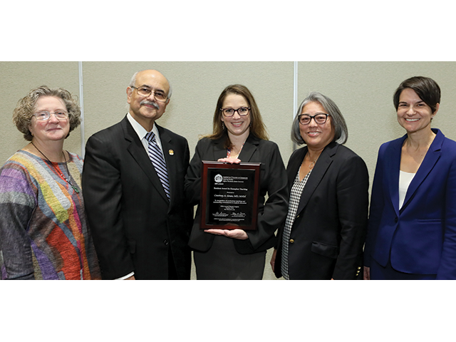 Cc2019 Story Slideshow34