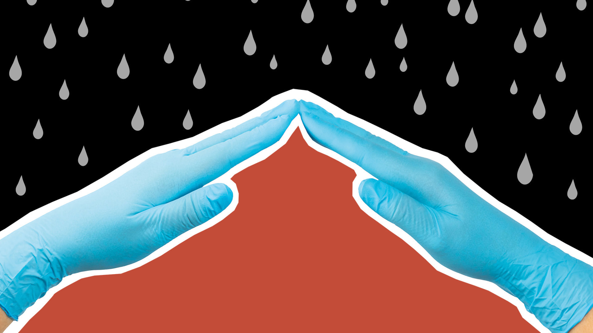 Surgeons Can Help Reverse Disturbing Trauma Trend