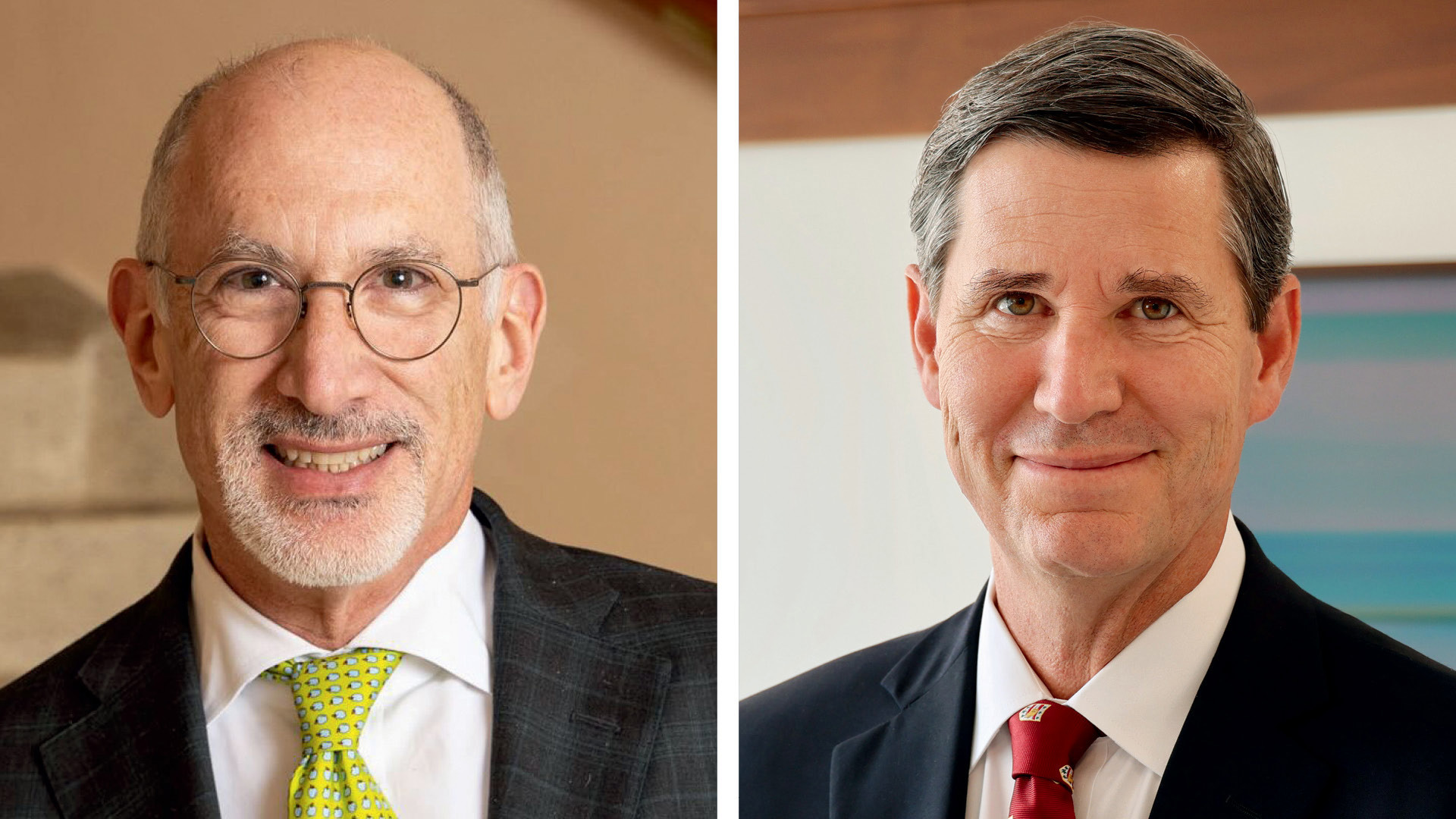 New Training Pathway Charts Future for Surgeon-Scientists