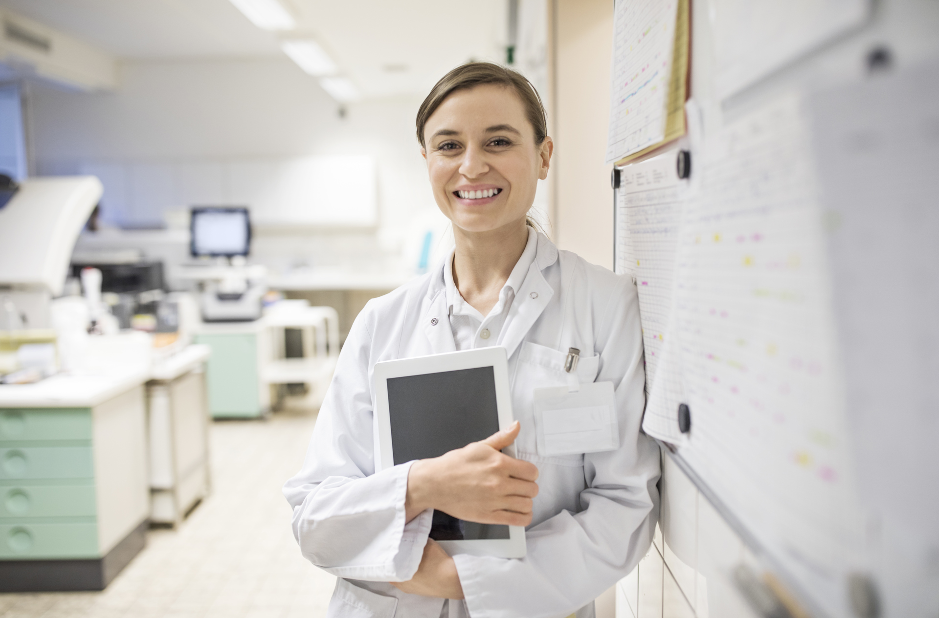 Young Surgical Investigator: Apply for Clowes Award by July 3